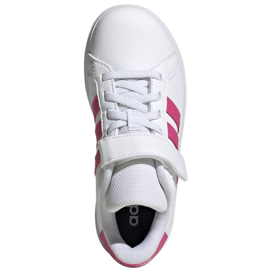 Adidas Grand Court 2.0 EL